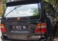 Jual Toyota Kijang LX 2003 -0