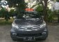 Toyota Avanza G 2014 MPV-0