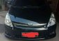 Toyota Wish 1.8 MPV 2004-0