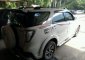 Di Jual Toyota Rush S  2016 -0