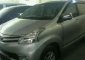 Toyota New Avanza 2013-1