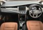 Toyota Kijang Innova G 2016 MPV Automatic-0