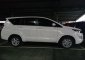  Toyota Kijang Innova Tahun 2018 All New Reborn 2.4G-0
