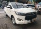 Toyota Kijang Innova G 2016 MPV Automatic-1