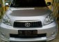 Dijual Mobil Toyota Rush TRD Sportivo SUV Tahun 2012-0