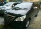 Toyota Kijang Innova E 2014-1