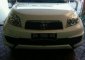 Dijual Mobil Toyota Rush TRD Sportivo SUV Tahun 2014-0