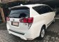 Toyota Kijang Innova G 2016 MPV Automatic-2