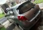 Toyota Yaris 2010 Akhir Type E Sporty Istimewa -0