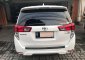 Toyota Kijang Innova G 2016 MPV Automatic-3