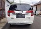 Jual mobil Toyota Calya G 2016 DKI Jakarta Automatic-1