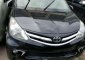 Toyota Avanza 1.3 G Matic 2013-1