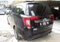 Jual Mobil Toyota Calya 2016 DKI Jakarta-0