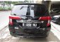 Jual Mobil Toyota Calya 2016 DKI Jakarta-1