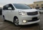 Toyota NAV1 Luxury V 2013 MPV Automatic-0
