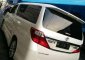 Toyota Alphard 2012 -1