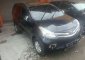 Toyota Avanza G 1.3 A/T 2012-2