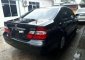 Toyota Camry 2.4 G AT 2004-3