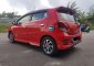 Dijual Mobil Toyota Agya TRD Sportivo Hatchback Tahun 2017-1