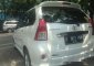 Toyota Avanza Veloz 2015 -1