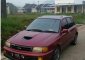 Jual mobil Toyota Starlet 1993 Jawa Barat-0
