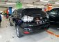 Toyota Harrier 240G 2005 SUV Automatic-0