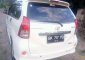 Toyota Avanza Veloz 2014 MPV-3