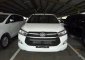  Toyota Kijang Innova Tahun 2018 All New Reborn 2.4G-2
