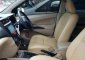 Toyota Avanza 1.3 G Matic 2013-4