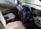 Dijual Toyota Avanza G MPV Tahun 2012-4