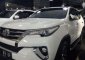 Toyota Fortuner SRZ 2016-1