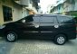 Toyota Kijang Innova E 2014-5