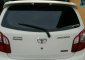 Dijual Mobil Toyota Agya TRD Sportivo Hatchback Tahun 2015-1