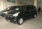 2014 Toyota Avanza Veloz-0