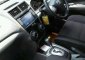 Toyota Avanza Automatic Tahun 2017 Type Veloz -0