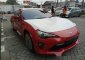 Toyota 86 Tahun 2018 Promo Discount BESAR Hanya Bulan ini Harga Dijamin TERMURAH SEINDONESIA-2