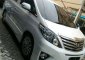 Toyota Alphard 2012 -2