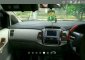 Toyota Kijang Innova Type V Luxury Tahun 2015 -3