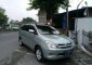 TOYOTA KIJANG INNOVA V LUXURY 2005 -3