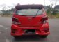 Dijual Mobil Toyota Agya TRD Sportivo Hatchback Tahun 2017-3