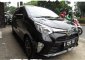 Jual Mobil Toyota Calya 2016 DKI Jakarta-4