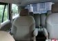 Toyota Kijang Innova G Luxury 2012 -2