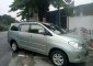 TOYOTA KIJANG INNOVA V LUXURY 2005 -4