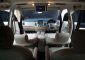 Toyota Kijang Innova 2.0 G Luxury A/T 2012 -3