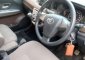 Toyota Calya G MT 2016 Hitam Metalik [Unit Siap Jalan]-4
