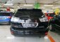Toyota Harrier 240G 2005 SUV Automatic-1