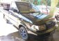 Jual Toyota Kijang Pick Up 2004 -0