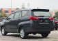 Toyota Kijang Innova 2.4 G 2017-3