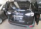 Toyota Sienta G 2016 siap pakai -1