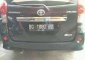 Dijual Toyota Avanza Veloz 2015 -2